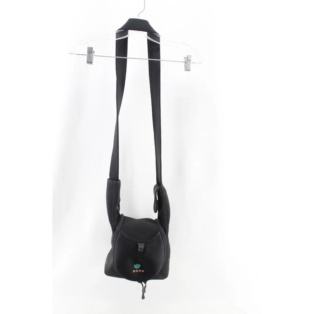 Kata Focus N KT A22N Shoulder/ Sling‎ Bag Camera case